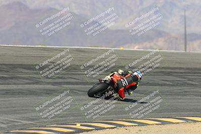 media/Mar-23-2025-CVMA (Sun) [[674f32b282]]/Race 2-Amateur Supersport Open/
